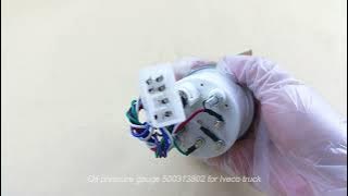 500313802@goosparestruck.com