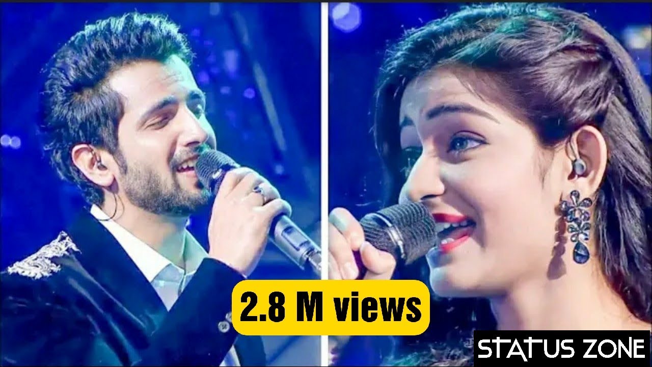 Chori kiya re jiya | 