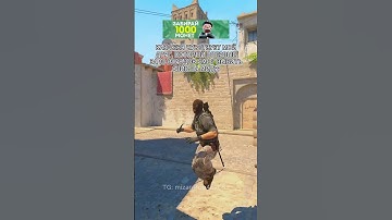 Не, ну машина #cs2 #cs2funny #cs2clips #cs2moments #cs2memes #кс2 #кс2мемы #кс2приколы #moneyx #csgo