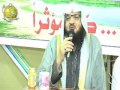 هل النصر حليف المؤمنين دائم ا د أحمد فريد هل النصر حليف المؤمنين دائم ا د أحمد فريد