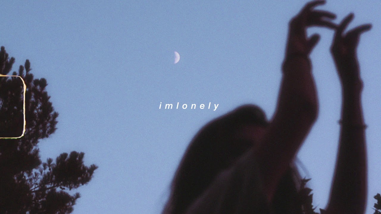 monster - shawn mendes, justin bieber (slowed down) & reverb