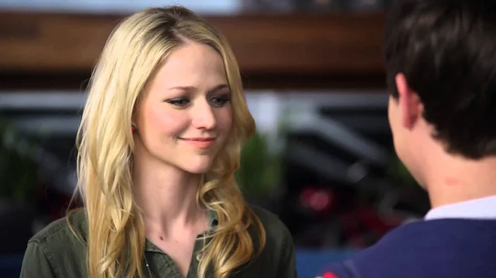 VGHS - Brian & Jenny