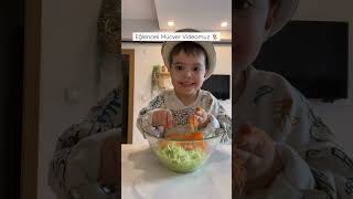 Yumurta Kabukları Içine Girmiş Olsada Ğlencelivideolar