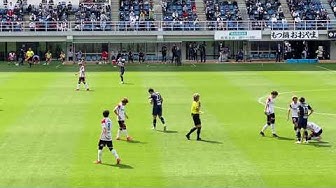 アビスパ福岡 Youtube アビスパ福岡 Youtube