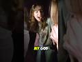 PrimatePaige impressed by CapriSun #livestream #primatepaige #streameruniversity #funnystreammoments
