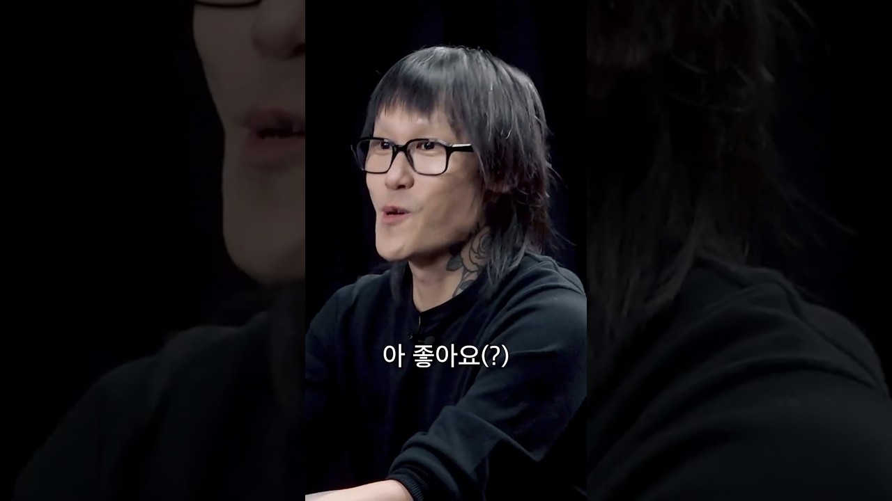 확신의 메타코미디 상