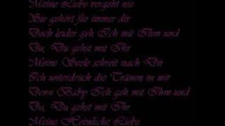 zacalcee - heimliche Liebe (lyrics)