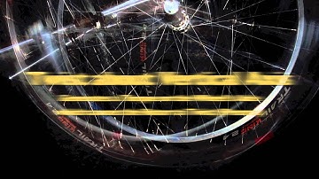 Gyrocompass-Demonstration_Sandy-1080p.mov