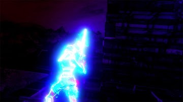 Lust 💋 | How To Edit Like *Sovioo* On After Effects! Edit Like Kanji, Sovioo, Gloomy (FREE PF)