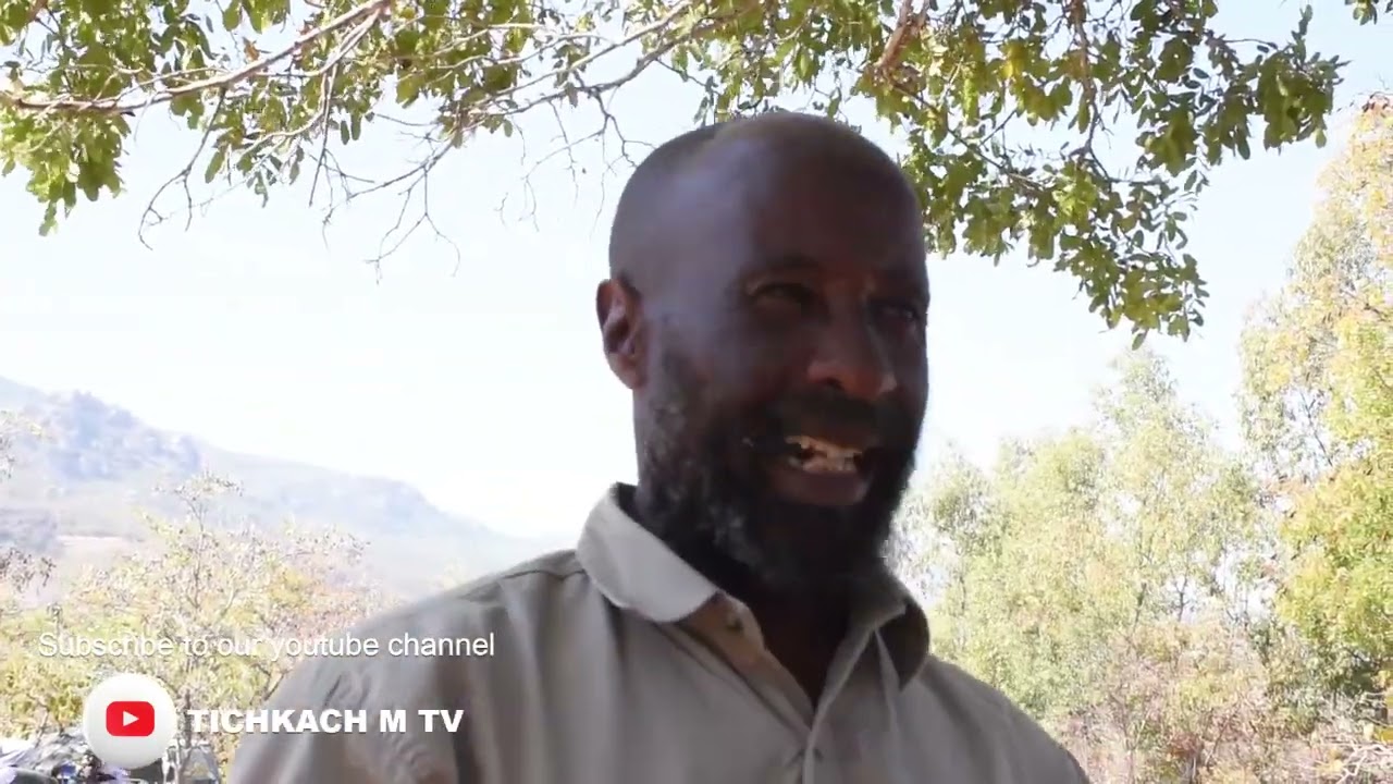 Sabuku kuita Makunha kunha kusachengetedza Mitemo yechivanhu Dare Rachief Mutasa