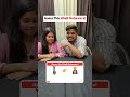 guess with us and comment your score in the comments #game #shorts #strategymind #guessinggame