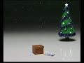 Nickelodeon Poland 13 08 2014 Continuity Russian Feed Russian Audio Nickelodeon Poland 13 08 2014 Continuity Russian Feed Russian Audio