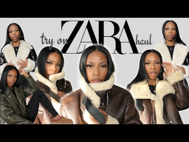 4341 806 zara Clearance