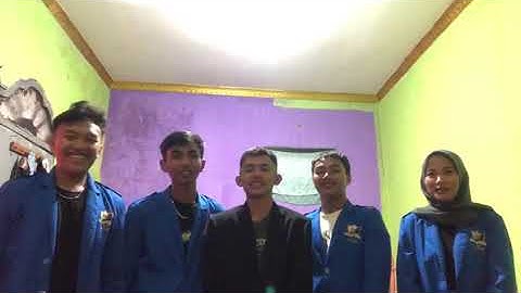 MEMBUAT SMART DOOR LOCK MENGGUNAKAN SENSOR RFID BERBASIS ARDUINO UNO