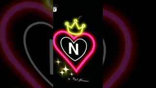 #name #namestatus #subscribe #shorts #sexy #xxxx #lucky #shukla