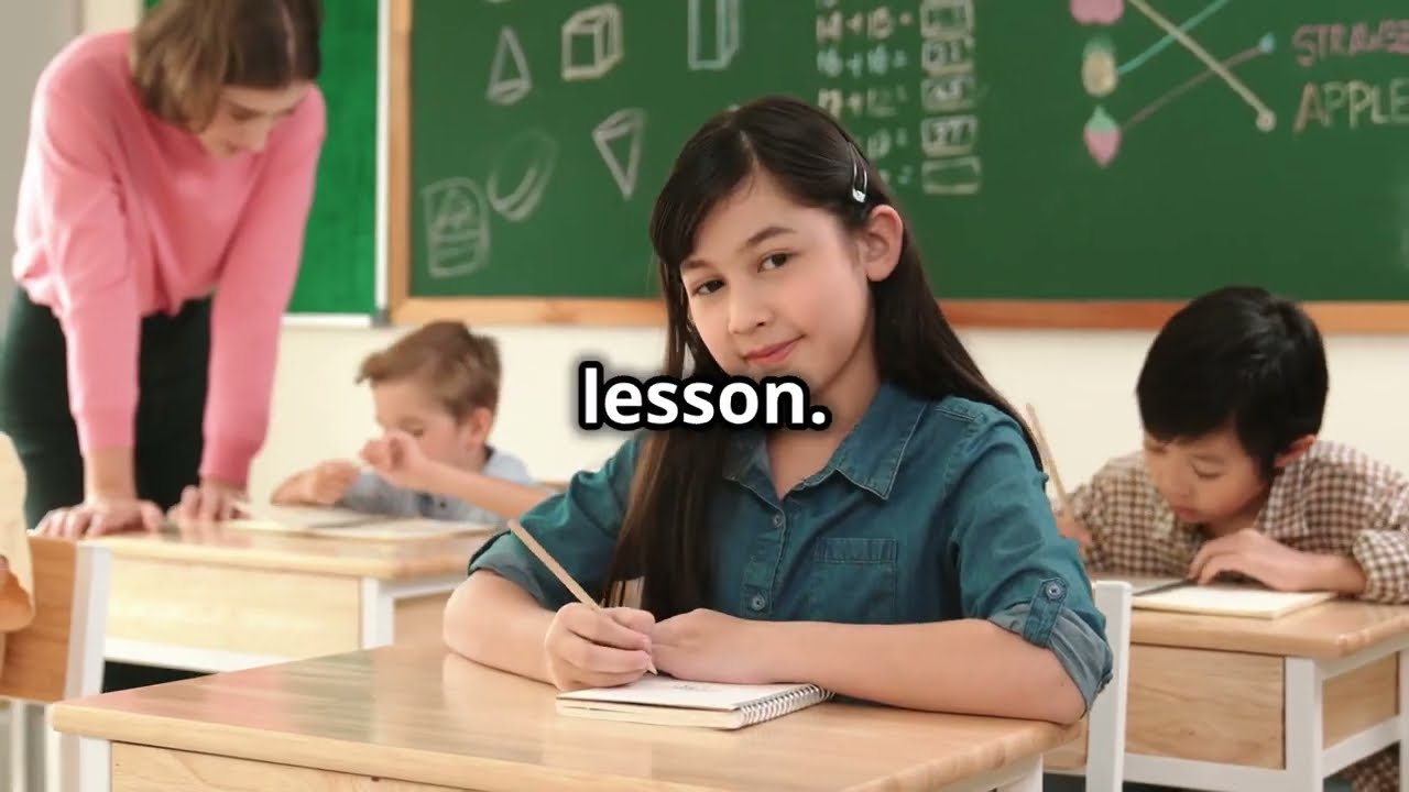 5 Time-Saving Classroom Strategies for Teachers