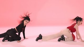 BY2 新詞曲原創【不再懦弱】倒數1天|No Longer Afraid Teaser D-1