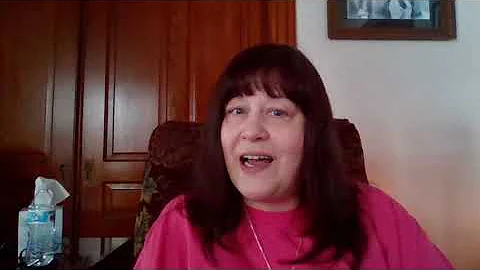 Kratom Chat