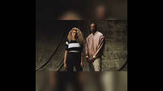 Lecrae x Tori Kelly- I'll Find You 🔉Rebassed 31hz-44Hz 🔥✝️ deep bass rebass headphones