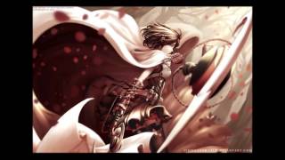 RWBY - New Challengers