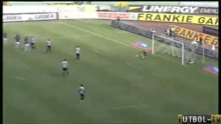 Udinese 1 - 3 Inter Milan - 04.25.2012 - Full Highlights and Goals