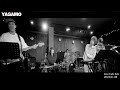 Capture de la vidéo Yagamo In Live Cafe Eric - 2023.01.08