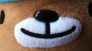 The Mukmuk Dethroner