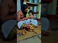 January 24, 2026 #viral #telangana #dadson #pooja #sandhyavandanam #india #telugusongs