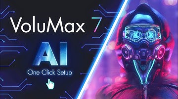 2D to 3D PHOTOS in 2MIN with AI (After Effects & VoluMax 7)