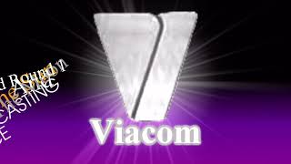 Viacom Hits PBS Add Round 1