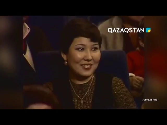 Сүт порно Смотреть онлайн қалай жуу керек