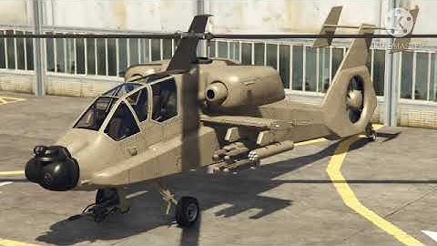 C&C Generals Electrosphere - Hunter (Aircraft) Voiceline Quotes