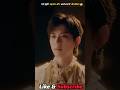 Ek Jhuthi Pehchaan, Aur Sachche Sapno Ki Keemat#shorts #film #drama