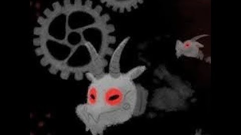 | ADOFAI | World 12X - Artificial Chariot