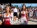 Oktoberfest 2023 munich germany