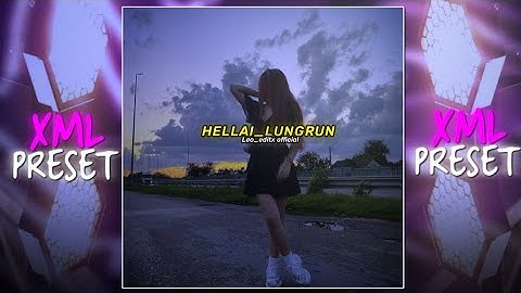 𝙃𝙚𝙡𝙡𝙖𝙞 𝙡𝙪𝙣𝙜𝙧𝙪𝙣 𝙢𝙞𝙯𝙤  𝙨𝙤𝙣𝙜 ||𝘼𝙢 𝙥𝙧𝙚𝙨𝙚𝙩||𝙭𝙢𝙡 𝙛𝙞𝙡𝙚 𝙞𝙣 𝙙𝙚𝙨𝙘𝙧𝙞𝙥𝙩𝙞𝙤𝙣 🖇️🌈✅@leo_editz7768