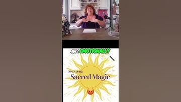 Shadow Work: Mirrors in Relationships & Emotional Triggers