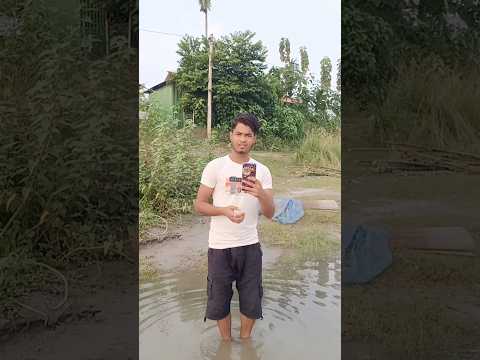  गुंडा बनेगा किया 😀😂 #jmcomedyshorts #realfools #funny #shorts #comedy #trending #youtubeshorts 