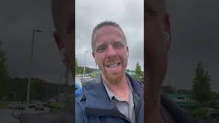 Celebrity Happy summer! Looking forward to helping you! #subaruguypaul #buyingcars Net Worth