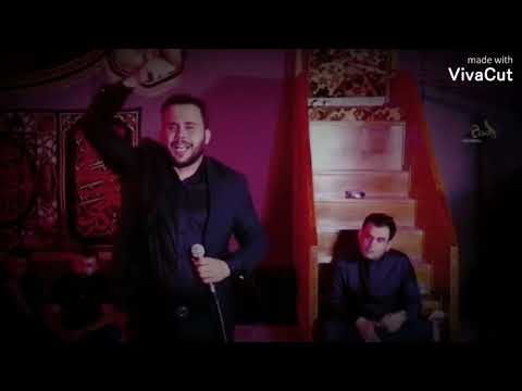 اجمل شعر عن سيده زينب ع استوريات