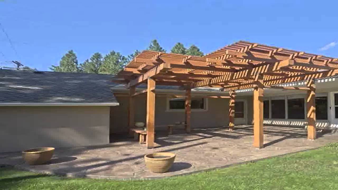 ***SOLD***3706 S Gandy St, Spokane, WA Presented by Choice Realty.