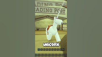 SECRET Unicorn Dupe in Dead Rails 💉 Infinite Blood & Cash!