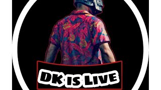 Rng Dk Gaming Yt Live Stream