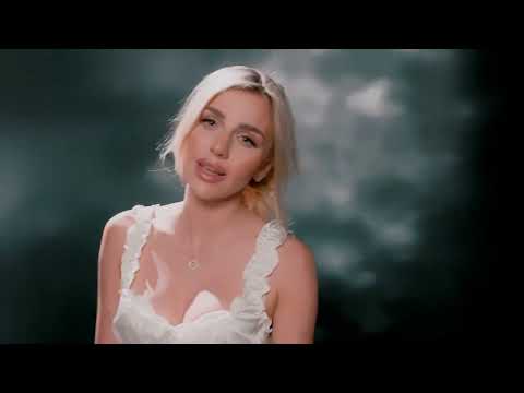 SONIA – Dwa Miesiące [Official Music Video]