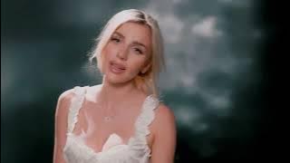 SONIA – Dwa Miesiące [ ]
