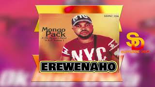 Mongo Pack - Erewenaho [Benin Music]