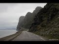 Road trip in Sweden, Finland and Norway Northcape