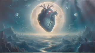 Mark Lanegan - Torn Red Heart