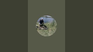 Рыбак Бюджетная рыбалка в прямом эфире!