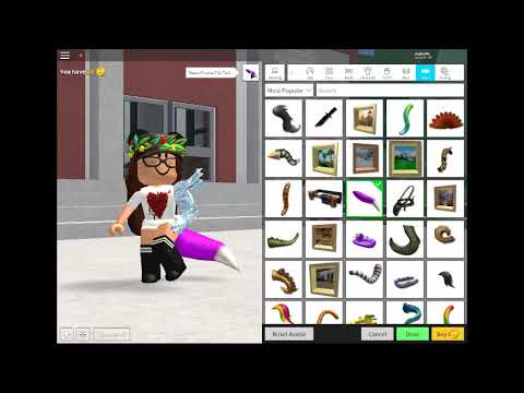 Full Download Roblox Girl Outfits Codes - cute girl outfit roblox codes